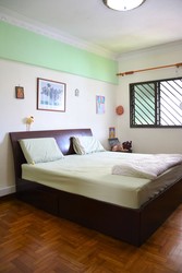 Blk 126 Tampines Street 11 (Tampines), HDB 5 Rooms #159057652